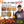 Load image into Gallery viewer, One Legged Chicken Buffalo Sauce
