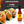 Load image into Gallery viewer, One Legged Chicken Buffalo Sauce
