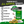 Load image into Gallery viewer, Big Dill Pickle Brine
