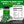 Load image into Gallery viewer, Big Dill Pickle Brine
