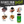 Load image into Gallery viewer, Big Dill Pickle Brine
