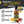 Load image into Gallery viewer, Southbound Carolina Mustard BBQ Sauce
