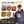 Load image into Gallery viewer, Southbound Carolina Mustard BBQ Sauce
