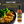 Load image into Gallery viewer, Southbound Carolina Mustard BBQ Sauce
