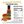 Load image into Gallery viewer, Southbound Carolina Mustard BBQ Sauce
