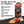 Load image into Gallery viewer, Spellbound Hot Rub
