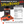 Load image into Gallery viewer, Spellbound Hot Rub
