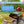 Load image into Gallery viewer, Flame King Outdoor Portable 14-inch Propane Pizza Oven Gas 360 Degree Rotating Stone

