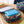 Load image into Gallery viewer, Slim Ice Packs for Lunch Boxes (Set of 4)
