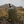 Load image into Gallery viewer, Wavian Overland Water Pump Adapter Kit
