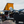 Load image into Gallery viewer, RotopaX Overland Water Pump Adapter Kit
