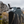 Load image into Gallery viewer, Front Runner Overland Water Pump Kit
