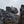 Load image into Gallery viewer, Front Runner Overland Water Pump Kit
