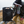 Load image into Gallery viewer, Front Runner Overland Water Pump Kit
