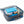 Load image into Gallery viewer, Slim Ice Packs for Lunch Boxes (Set of 4)
