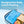 Load image into Gallery viewer, Slim Ice Packs for Lunch Boxes (Set of 4)
