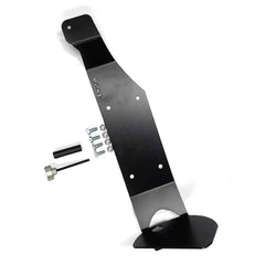 4Runner Mount (5G - 2010-2024) - M.O.R.E.