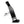 Load image into Gallery viewer, 4Runner Mount (5G - 2010-2024) - M.O.R.E.
