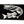 Load image into Gallery viewer, Muskie Hitch Cover
