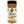 Load image into Gallery viewer, Man Meat BBQ The Real Southern Style Honey Pecan Rub
