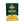 Load image into Gallery viewer, ARBORIO RICE
