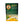 Load image into Gallery viewer, ARBORIO RICE
