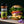 Load image into Gallery viewer, MEAT RUB
