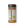 Load image into Gallery viewer, MEAT RUB
