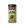 Load image into Gallery viewer, MEAT RUB
