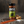 Load image into Gallery viewer, MEAT RUB
