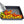 Load image into Gallery viewer, Kona Nonstick Mesh Basket- 12" x 12"
