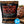 Load image into Gallery viewer, Kona Mesquite Blend Wood Smoker Pellets for Ninja Woodfire &amp; Smokers
