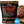 Load image into Gallery viewer, Kona Mesquite Blend Wood Smoker Pellets for Ninja Woodfire &amp; Smokers
