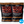 Load image into Gallery viewer, Kona Mesquite Blend Wood Smoker Pellets for Ninja Woodfire &amp; Smokers
