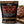 Load image into Gallery viewer, Kona Mesquite Blend Wood Smoker Pellets for Ninja Woodfire &amp; Smokers
