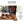 Load image into Gallery viewer, Kona Mesquite Blend Wood Smoker Pellets for Ninja Woodfire &amp; Smokers
