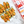 Load image into Gallery viewer, No Sugar Mild Buffalo
