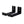 Load image into Gallery viewer, Minimalist Surfboard Display Rack | Holds 30 lbs
