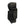Load image into Gallery viewer, Speed Bag V2 - 10 lb Power Tanks
