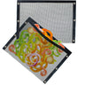 Mesh Grill Bags - Non-Stick (Set of 2)