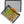 Load image into Gallery viewer, Mesh Grill Bags - Non-Stick (Set of 2)
