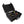 Load image into Gallery viewer, Shock Boss™ V2 - Portable Nitrogen Shock Tuning Kit
