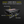 Load image into Gallery viewer, Shock Boss™ V2 - Portable Nitrogen Shock Tuning Kit
