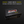 Load image into Gallery viewer, ORI Shock Boss™ V2 - 800 psi Dual Fill Strut Inflator - Portable Nitrogen Shock Tuning Kit
