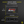 Load image into Gallery viewer, Shock Boss™ V2 - Portable Nitrogen Shock Tuning Kit
