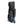 Load image into Gallery viewer, Speed Bag V2 - 15 lb Power Tanks
