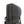 Load image into Gallery viewer, Speed Bag V2 - 10 lb Power Tanks
