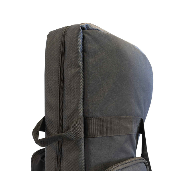 Speed Bag V2 - 15 lb Power Tanks