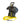 Load image into Gallery viewer, Speed Bag V2 - 10 lb Power Tanks
