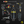 Load image into Gallery viewer, Shock Boss™ V2 - Portable Nitrogen Shock Tuning Kit
